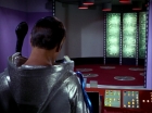 Filename=ariane179254_StarTrek_3x09_TheTholianWeb_0863.jpg
Filesize=109KiB
Dimensions=1440x1080
Date added=Jun 07, 2015 ariane179254_StarTrek_3x09_TheTholianWeb_0863.jpg