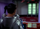 Filename=ariane179254_StarTrek_3x09_TheTholianWeb_0864.jpg
Filesize=118KiB
Dimensions=1440x1080
Date added=Jun 07, 2015 ariane179254_StarTrek_3x09_TheTholianWeb_0864.jpg