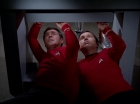 ariane179254_StarTrek_3x09_TheTholianWeb_0867.jpg