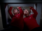 Filename=ariane179254_StarTrek_3x09_TheTholianWeb_0868.jpg
Filesize=62KiB
Dimensions=1440x1080
Date added=Jun 07, 2015 ariane179254_StarTrek_3x09_TheTholianWeb_0868.jpg