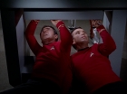 Filename=ariane179254_StarTrek_3x09_TheTholianWeb_0869.jpg
Filesize=61KiB
Dimensions=1440x1080
Date added=Jun 07, 2015 ariane179254_StarTrek_3x09_TheTholianWeb_0869.jpg