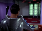 Filename=ariane179254_StarTrek_3x09_TheTholianWeb_0870.jpg
Filesize=108KiB
Dimensions=1440x1080
Date added=Jun 07, 2015 ariane179254_StarTrek_3x09_TheTholianWeb_0870.jpg
