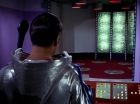 Filename=ariane179254_StarTrek_3x09_TheTholianWeb_0872.jpg
Filesize=109KiB
Dimensions=1440x1080
Date added=Jun 07, 2015 ariane179254_StarTrek_3x09_TheTholianWeb_0872.jpg