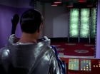 Filename=ariane179254_StarTrek_3x09_TheTholianWeb_0873.jpg
Filesize=115KiB
Dimensions=1440x1080
Date added=Jun 07, 2015 ariane179254_StarTrek_3x09_TheTholianWeb_0873.jpg