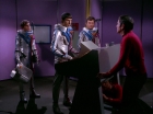 Filename=ariane179254_StarTrek_3x09_TheTholianWeb_0874.jpg
Filesize=90KiB
Dimensions=1440x1080
Date added=Jun 07, 2015 ariane179254_StarTrek_3x09_TheTholianWeb_0874.jpg