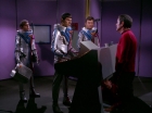 Filename=ariane179254_StarTrek_3x09_TheTholianWeb_0877.jpg
Filesize=92KiB
Dimensions=1440x1080
Date added=Jun 07, 2015 ariane179254_StarTrek_3x09_TheTholianWeb_0877.jpg