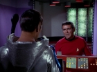 Filename=ariane179254_StarTrek_3x09_TheTholianWeb_0878.jpg
Filesize=103KiB
Dimensions=1440x1080
Date added=Jun 07, 2015 ariane179254_StarTrek_3x09_TheTholianWeb_0878.jpg