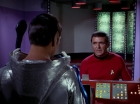 Filename=ariane179254_StarTrek_3x09_TheTholianWeb_0880.jpg
Filesize=104KiB
Dimensions=1440x1080
Date added=Jun 07, 2015 ariane179254_StarTrek_3x09_TheTholianWeb_0880.jpg
