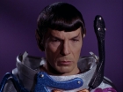 ariane179254_StarTrek_3x09_TheTholianWeb_0881.jpg