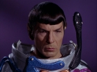 ariane179254_StarTrek_3x09_TheTholianWeb_0882.jpg