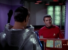 ariane179254_StarTrek_3x09_TheTholianWeb_0883.jpg