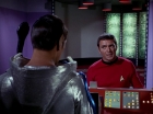 Filename=ariane179254_StarTrek_3x09_TheTholianWeb_0884.jpg
Filesize=102KiB
Dimensions=1440x1080
Date added=Jun 07, 2015 ariane179254_StarTrek_3x09_TheTholianWeb_0884.jpg