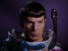 Filename=ariane179254_StarTrek_3x09_TheTholianWeb_0886.jpg
Filesize=87KiB
Dimensions=1440x1080
Date added=Jun 07, 2015 ariane179254_StarTrek_3x09_TheTholianWeb_0886.jpg