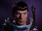 Filename=ariane179254_StarTrek_3x09_TheTholianWeb_0887.jpg
Filesize=83KiB
Dimensions=1440x1080
Date added=Jun 07, 2015 ariane179254_StarTrek_3x09_TheTholianWeb_0887.jpg
