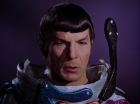 Filename=ariane179254_StarTrek_3x09_TheTholianWeb_0889.jpg
Filesize=77KiB
Dimensions=1440x1080
Date added=Jun 07, 2015 ariane179254_StarTrek_3x09_TheTholianWeb_0889.jpg