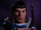 Filename=ariane179254_StarTrek_3x09_TheTholianWeb_0890.jpg
Filesize=81KiB
Dimensions=1440x1080
Date added=Jun 07, 2015 ariane179254_StarTrek_3x09_TheTholianWeb_0890.jpg