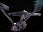 ariane179254_StarTrek_3x09_TheTholianWeb_0895.jpg