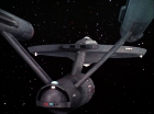 Filename=ariane179254_StarTrek_3x09_TheTholianWeb_0896.jpg
Filesize=86KiB
Dimensions=1440x1080
Date added=Jun 07, 2015 ariane179254_StarTrek_3x09_TheTholianWeb_0896.jpg