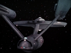 Filename=ariane179254_StarTrek_3x09_TheTholianWeb_0897.jpg
Filesize=79KiB
Dimensions=1440x1080
Date added=Jun 07, 2015 ariane179254_StarTrek_3x09_TheTholianWeb_0897.jpg