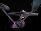 Filename=ariane179254_StarTrek_3x09_TheTholianWeb_0898.jpg
Filesize=82KiB
Dimensions=1440x1080
Date added=Jun 07, 2015 ariane179254_StarTrek_3x09_TheTholianWeb_0898.jpg