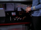 ariane179254_StarTrek_3x09_TheTholianWeb_0899.jpg