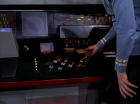 Filename=ariane179254_StarTrek_3x09_TheTholianWeb_0900.jpg
Filesize=80KiB
Dimensions=1440x1080
Date added=Jun 07, 2015 ariane179254_StarTrek_3x09_TheTholianWeb_0900.jpg