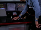 Filename=ariane179254_StarTrek_3x09_TheTholianWeb_0902.jpg
Filesize=86KiB
Dimensions=1440x1080
Date added=Jun 07, 2015 ariane179254_StarTrek_3x09_TheTholianWeb_0902.jpg