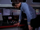 Filename=ariane179254_StarTrek_3x09_TheTholianWeb_0903.jpg
Filesize=84KiB
Dimensions=1440x1080
Date added=Jun 07, 2015 ariane179254_StarTrek_3x09_TheTholianWeb_0903.jpg