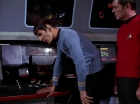 ariane179254_StarTrek_3x09_TheTholianWeb_0904.jpg