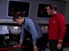 Filename=ariane179254_StarTrek_3x09_TheTholianWeb_0905.jpg
Filesize=89KiB
Dimensions=1440x1080
Date added=Jun 07, 2015 ariane179254_StarTrek_3x09_TheTholianWeb_0905.jpg