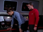 Filename=ariane179254_StarTrek_3x09_TheTholianWeb_0906.jpg
Filesize=94KiB
Dimensions=1440x1080
Date added=Jun 07, 2015 ariane179254_StarTrek_3x09_TheTholianWeb_0906.jpg