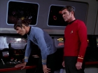 Filename=ariane179254_StarTrek_3x09_TheTholianWeb_0907.jpg
Filesize=90KiB
Dimensions=1440x1080
Date added=Jun 07, 2015 ariane179254_StarTrek_3x09_TheTholianWeb_0907.jpg