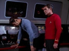 Filename=ariane179254_StarTrek_3x09_TheTholianWeb_0909.jpg
Filesize=92KiB
Dimensions=1440x1080
Date added=Jun 07, 2015 ariane179254_StarTrek_3x09_TheTholianWeb_0909.jpg