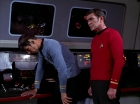 Filename=ariane179254_StarTrek_3x09_TheTholianWeb_0910.jpg
Filesize=94KiB
Dimensions=1440x1080
Date added=Jun 07, 2015 ariane179254_StarTrek_3x09_TheTholianWeb_0910.jpg
