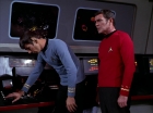 Filename=ariane179254_StarTrek_3x09_TheTholianWeb_0912.jpg
Filesize=94KiB
Dimensions=1440x1080
Date added=Jun 07, 2015 ariane179254_StarTrek_3x09_TheTholianWeb_0912.jpg