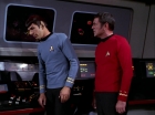 Filename=ariane179254_StarTrek_3x09_TheTholianWeb_0913.jpg
Filesize=89KiB
Dimensions=1440x1080
Date added=Jun 07, 2015 ariane179254_StarTrek_3x09_TheTholianWeb_0913.jpg