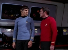 Filename=ariane179254_StarTrek_3x09_TheTholianWeb_0914.jpg
Filesize=94KiB
Dimensions=1440x1080
Date added=Jun 07, 2015 ariane179254_StarTrek_3x09_TheTholianWeb_0914.jpg