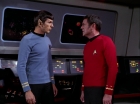 Filename=ariane179254_StarTrek_3x09_TheTholianWeb_0915.jpg
Filesize=88KiB
Dimensions=1440x1080
Date added=Jun 07, 2015 ariane179254_StarTrek_3x09_TheTholianWeb_0915.jpg