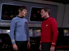 Filename=ariane179254_StarTrek_3x09_TheTholianWeb_0916.jpg
Filesize=88KiB
Dimensions=1440x1080
Date added=Jun 07, 2015 ariane179254_StarTrek_3x09_TheTholianWeb_0916.jpg