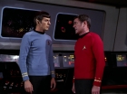 Filename=ariane179254_StarTrek_3x09_TheTholianWeb_0920.jpg
Filesize=89KiB
Dimensions=1440x1080
Date added=Jun 07, 2015 ariane179254_StarTrek_3x09_TheTholianWeb_0920.jpg