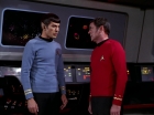 Filename=ariane179254_StarTrek_3x09_TheTholianWeb_0921.jpg
Filesize=87KiB
Dimensions=1440x1080
Date added=Jun 07, 2015 ariane179254_StarTrek_3x09_TheTholianWeb_0921.jpg