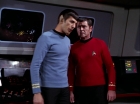 Filename=ariane179254_StarTrek_3x09_TheTholianWeb_0922.jpg
Filesize=88KiB
Dimensions=1440x1080
Date added=Jun 07, 2015 ariane179254_StarTrek_3x09_TheTholianWeb_0922.jpg