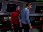 Filename=ariane179254_StarTrek_3x09_TheTholianWeb_0923.jpg
Filesize=75KiB
Dimensions=1440x1080
Date added=Jun 07, 2015 ariane179254_StarTrek_3x09_TheTholianWeb_0923.jpg
