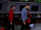 Filename=ariane179254_StarTrek_3x09_TheTholianWeb_0924.jpg
Filesize=79KiB
Dimensions=1440x1080
Date added=Jun 07, 2015 ariane179254_StarTrek_3x09_TheTholianWeb_0924.jpg
