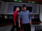 Filename=ariane179254_StarTrek_3x09_TheTholianWeb_0925.jpg
Filesize=84KiB
Dimensions=1440x1080
Date added=Jun 07, 2015 ariane179254_StarTrek_3x09_TheTholianWeb_0925.jpg