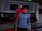Filename=ariane179254_StarTrek_3x09_TheTholianWeb_0926.jpg
Filesize=94KiB
Dimensions=1440x1080
Date added=Jun 07, 2015 ariane179254_StarTrek_3x09_TheTholianWeb_0926.jpg