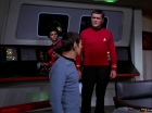 Filename=ariane179254_StarTrek_3x09_TheTholianWeb_0928.jpg
Filesize=92KiB
Dimensions=1440x1080
Date added=Jun 07, 2015 ariane179254_StarTrek_3x09_TheTholianWeb_0928.jpg