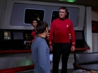 Filename=ariane179254_StarTrek_3x09_TheTholianWeb_0929.jpg
Filesize=87KiB
Dimensions=1440x1080
Date added=Jun 07, 2015 ariane179254_StarTrek_3x09_TheTholianWeb_0929.jpg
