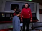 Filename=ariane179254_StarTrek_3x09_TheTholianWeb_0930.jpg
Filesize=89KiB
Dimensions=1440x1080
Date added=Jun 07, 2015 ariane179254_StarTrek_3x09_TheTholianWeb_0930.jpg