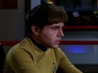 Filename=ariane179254_StarTrek_3x09_TheTholianWeb_0931.jpg
Filesize=79KiB
Dimensions=1440x1080
Date added=Jun 07, 2015 ariane179254_StarTrek_3x09_TheTholianWeb_0931.jpg